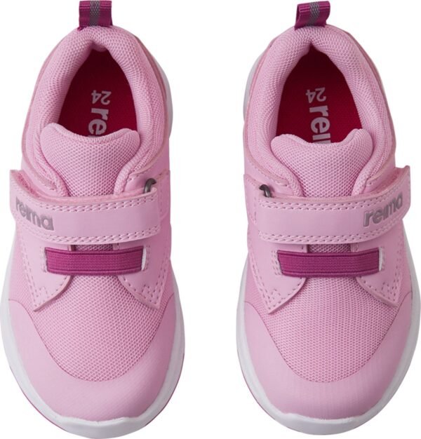 REIMA EKANA 5400129A Light Heather 4250