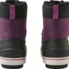 REIMA Coconi 5400027A Deep purple