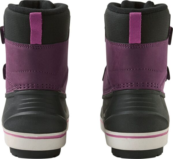 REIMA Coconi 5400027A Deep purple
