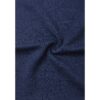 REIMA Dimma 5300013C Navy
