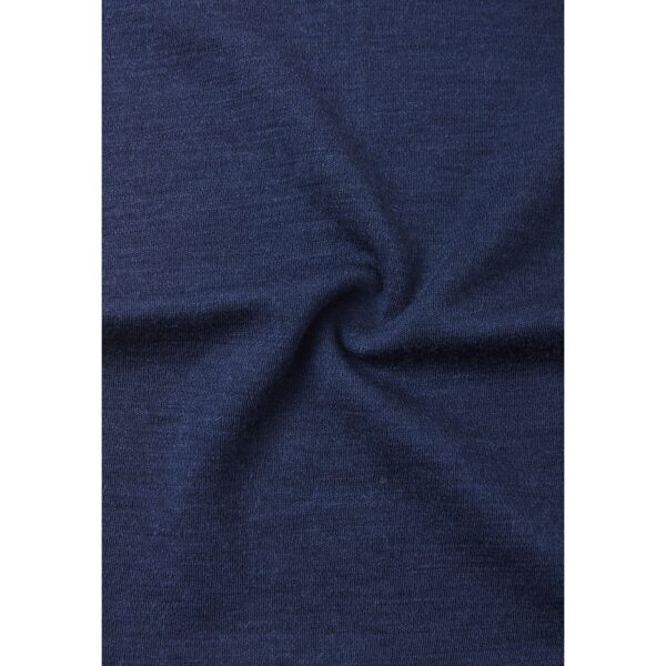 REIMA Dimma 5300013C Navy