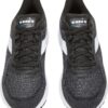a1a37ab54b8187d950697fcc905e4213 DIADORA Mythos Blushield Vigore Black/White (C7406)