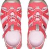 a1a6ab600cc7f23c50206f1340f27b17 Keen SEACAMP II CNX 1028852 Dubarry/Pink-A-Boo