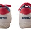 REIMA Lenkkari Light Beige 0850
