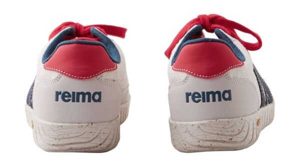 REIMA Lenkkari Light Beige 0850