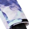 a1b4453a8f1a0de3c8ec05480490093d REIMA Reach 5100067C Lilac amethyst