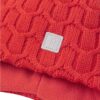 REIMA NUNAVUT 5300065B Tomato red 3880
