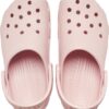 Crocs™ Classic Quartz