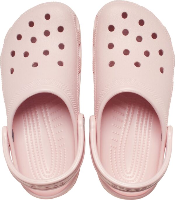 Crocs™ Classic Quartz