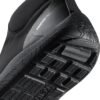 REIMA Loikkii 5400143B Black 9990