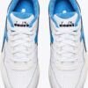 a1d436506e37653065ae03b7dbff3cd4 DIADORA Winner Super White/Blue Fog
