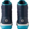 REIMA Quicker 5400025A Navy