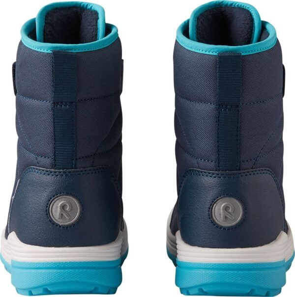 REIMA Quicker 5400025A Navy