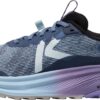 a1e3635b9a2ff61ad9d8af4d6f68118c Keen Roam Women's Vintage Indigo/Ballad Blue