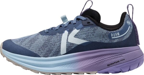 a1e3635b9a2ff61ad9d8af4d6f68118c Keen Roam Women's Vintage Indigo/Ballad Blue