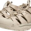 a1e5341a8867aac2d28d30c94ec0d240 Keen NEWPORT H2 MEN Monochrome/Plaza Taupe