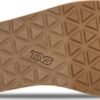 Teva TEVA Original Universal Women's Desert Mosaic Tanzine