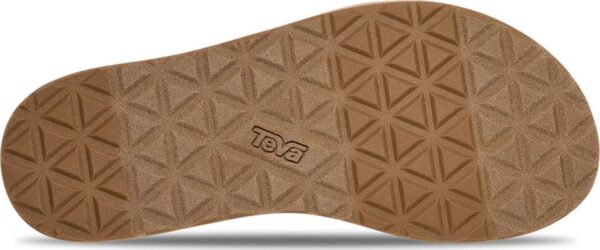 Teva TEVA Original Universal Women's Desert Mosaic Tanzine