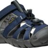 a1fb9a7803a6637d43cc7bac92a3187d Keen SEACAMP II CNX 1030801 Naval Academy/Drizzle