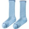 REIMA Urheilu 5300317A Frozen Blue