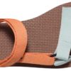 Teva TEVA Original Universal Women's Serenity Multi