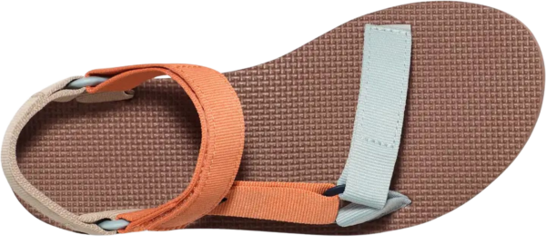 Teva TEVA Original Universal Women's Serenity Multi