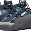 a20f3a4da2b9e22c8a2e5d1c4d6b1b2c Keen NEWPORT H2 WOMEN Navy/Magnet