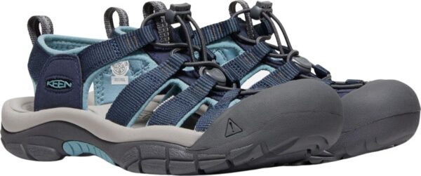 a20f3a4da2b9e22c8a2e5d1c4d6b1b2c Keen NEWPORT H2 WOMEN Navy/Magnet