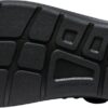a20f3b6e51607c9aab3cf0ed3cd909fa Keen UNEEK MEN Black/Black