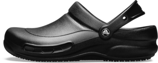 Crocs™ Bistro Black