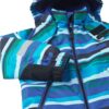 REIMA Kurikka 5100131B Twilight Blue