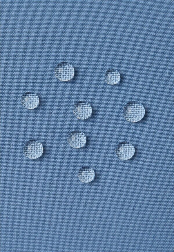 REIMA Syddi 5100147B Blue Ocean