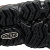 a2331fc4e7f9a2a8405800beed4511bb Keen HYPERPORT FISHERMAN LEATHER 1030722 Dark Olive/Black