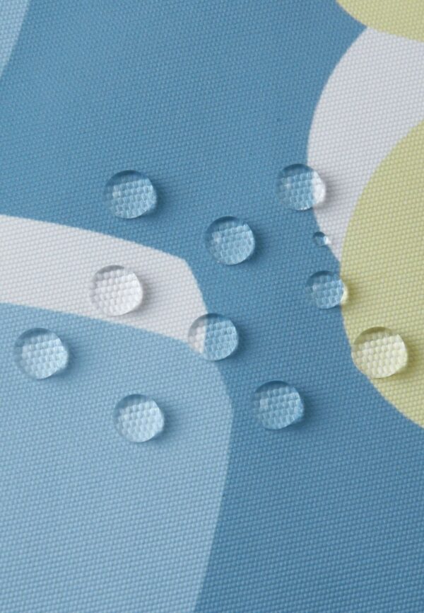 REIMA Reach 5100067C Cloudy Blue