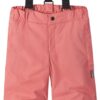 REIMA Proxima 5100099A Pink Coral