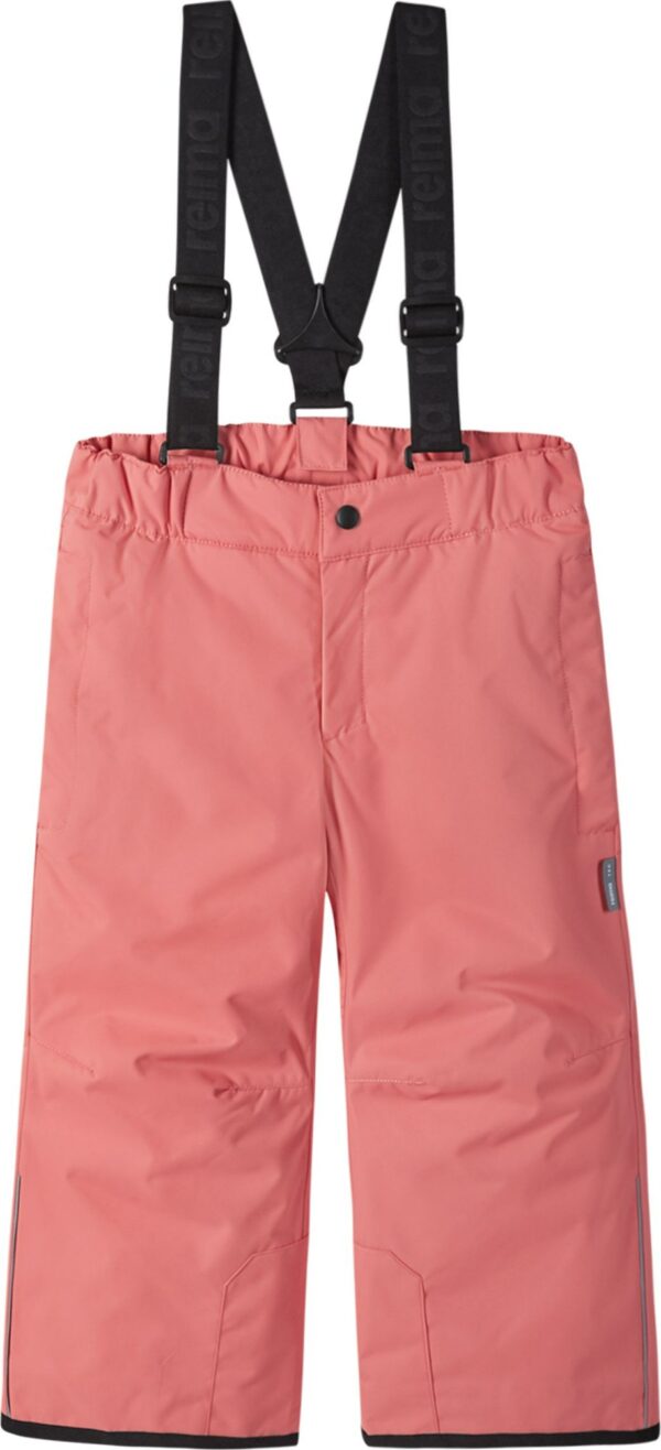 REIMA Proxima 5100099A Pink Coral