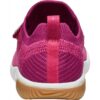 a2483de01b3dc36d1099232dea74b974 Keen KNX KNIT DS 1030072 Beaujolais/Raspberry