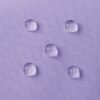 REIMA VANUKKO 5300281A Lilac amethyst 5450