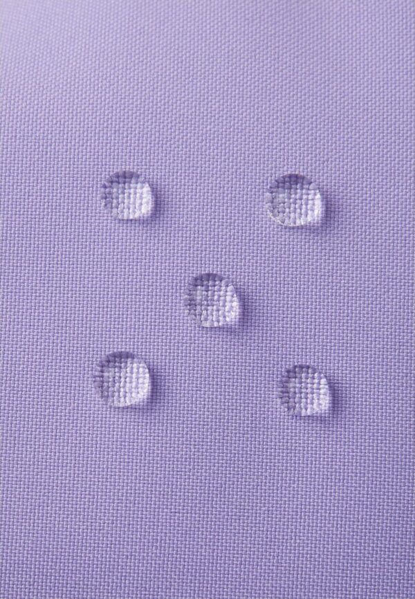 REIMA VANUKKO 5300281A Lilac amethyst 5450