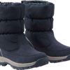 REIMA Vimpeli 5400100A Navy