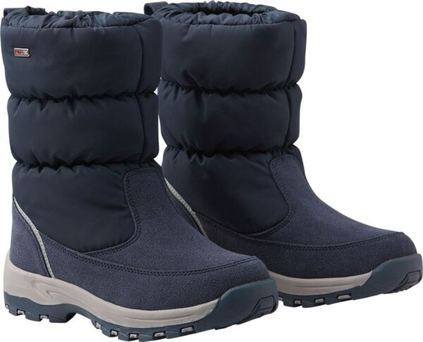 REIMA Vimpeli 5400100A Navy