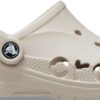 a250a467e0e7b04abd0efddb17ea9407 Crocs™ Baya Cobblestone
