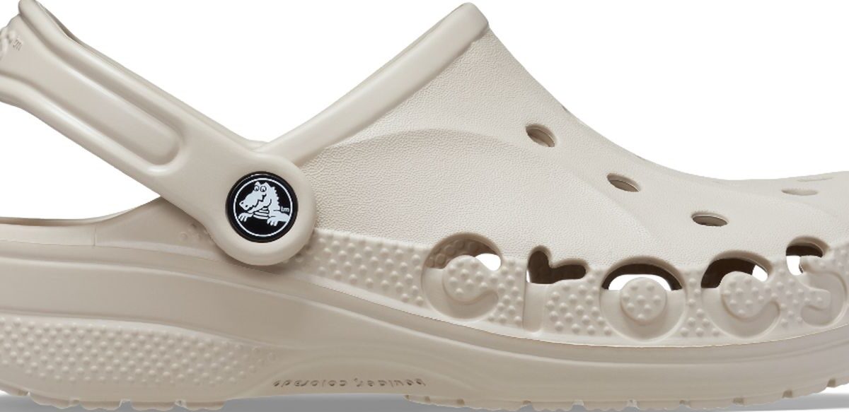 a250a467e0e7b04abd0efddb17ea9407 Crocs™ Baya Cobblestone