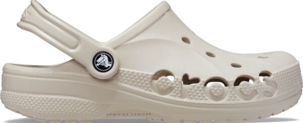 a250a467e0e7b04abd0efddb17ea9407 Crocs™ Baya Cobblestone