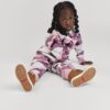 REIMA Myytti 5200042A Deep purple 4961