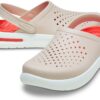 Crocs™ INMOTION CLOG Quartz