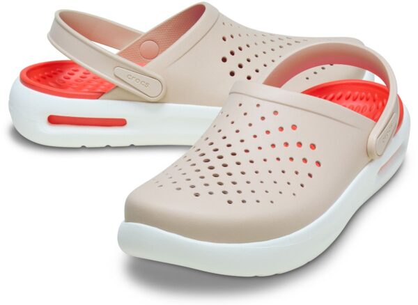 Crocs™ INMOTION CLOG Quartz