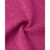 REIMA Tahto 5200049A Rosy Berry