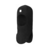 REIMA Starrie 5300044B Black