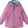 a2bad9d018ec68741bd4f95dad74ca7a REIMA KANTO 5100203B Mauve Pink 4350